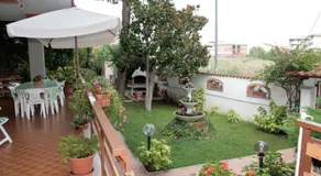 B&B Domus Gratiae - Image 3