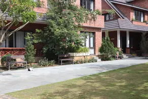 Hoang Loc Villa - Image 3