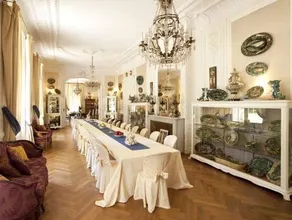 Château de Raissac - Image 3