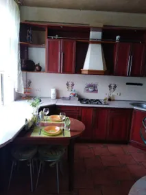 PaulMarie Apartments on Kyrova - Image 4
