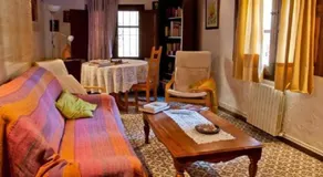 Casa Jara - Image 5