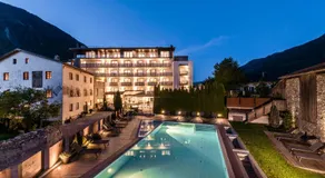 matill - timeless boutique retreat - Image 3