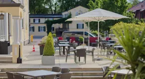 Chalét zum Kurfürst - Image 3