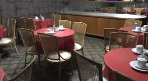 Hotel Santa Inez - Image 4