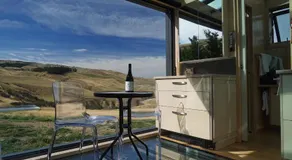 Greystone PurePod - Image 3