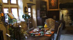 Domaine des 3 vallee dordogne - Image 5