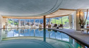 Hotel Sun Valley - Image 2