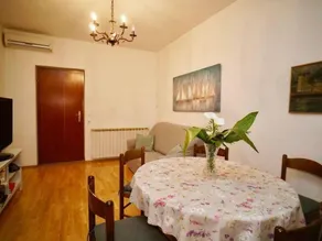 Apartment Nonna - Image 5
