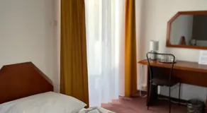 Pensjonat Południe - Image 2