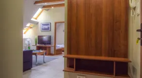 A3 - APARTAMENTY - Image 5