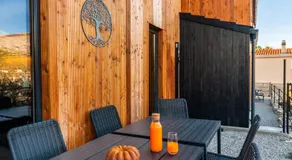 Lovely Home In Tugare - Image 5
