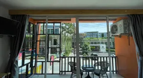 Dwell Phuket Airport Hotel at Naiyang - Image 4