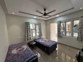 Nisarg Home - Image 2