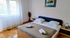 Apartments Kegalj - Image 2
