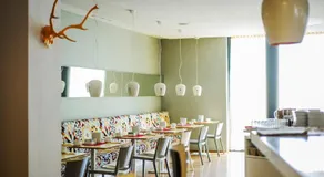 STAY.inn Comfort Art Hotel Schwaz - Image 4