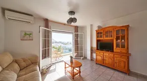Vargas Alto - Image 2