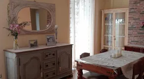 B&B A TAVERNA - Image 4