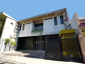 Claudya Residence Homestay - Image 5