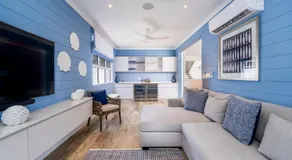 Villa Seawards - Image 4