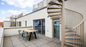 Limehome Budapest Mosonyi - Image 5