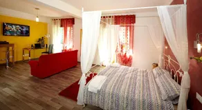 Locanda Da Luca - Image 5