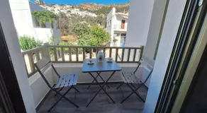 House on Filoti Village The heart of Naxos - Image 3