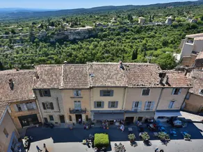 Apartments - Experience of PROVENCE - Image 3