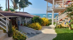 Puerto Palos - Image 5