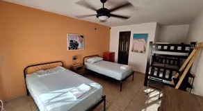 Casa Del Mar Pedasí - Image 3