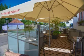 Hotel Restaurant Lindenhof - Image 4