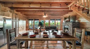 Valley View by Venture Smoky Mountains - Image 4