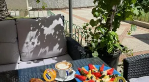 San Raffaele Guest House - Image 3