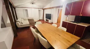 Haus Simplon - Image 3