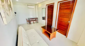 Hotel Elegant La Union - Image 2