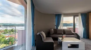 MOBI DICK Family Hotel - Image 3