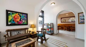 Hotel El Campin - Image 3