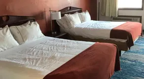 Interstate Motel - Image 2