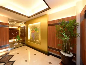 Hotel Shwe Gone Daing - Image 2