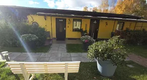Restaurant Pension Wiesenperle - Image 3
