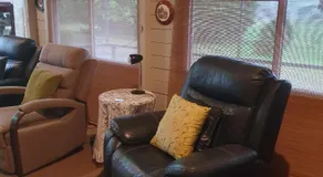 The Falls Teahouse - Image 4