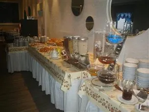 Hotel Letizia - Image 3