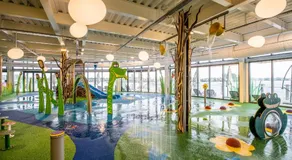 Tattershall Lakes Country Park by Away Resorts - Image 2