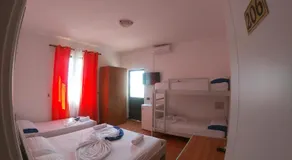 Hotel Bolonja - Image 2