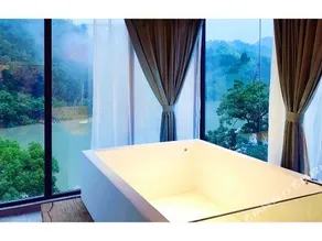 Fuyun Yizhan Hostel - Image 5