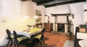 Casa Beatrice - Image 2