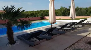 Ferienhaus Bucic - Image 3