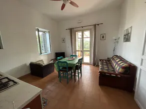 Appartamento Scirocco A Peaceful Retreat with a Beautiful View - Image 2