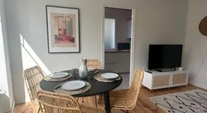Le Studio 41 - Image 2