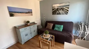Residence Bois d'amour - Image 2