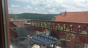 Fotiadis - Old Town Cosy Retreat! - Image 4